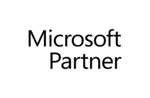 TeraByte Microsoft Partner